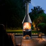 Buschbeck-Sydney-hellgrau-Nacht