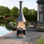 Buschbeck-Sydney-hellgrau-Tag