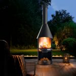 Buschbeck-Sydney-schwarz-Nacht