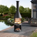 Buschbeck-Sydney-schwarz-Tag