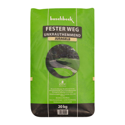 Fester-Weg-Juragelb-vorne