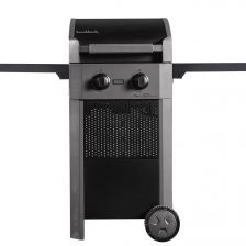Produktbild Grenada-E-Grill