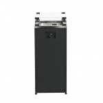 Produktbild Malta schwarz