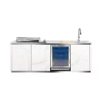 Produktbild Sheffield