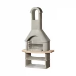 Produktbild Las Palmas