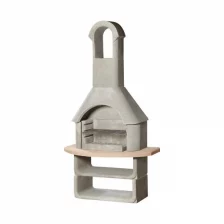 Produktbild Las Palmas