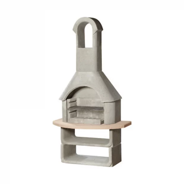 Produktbild Las Palmas