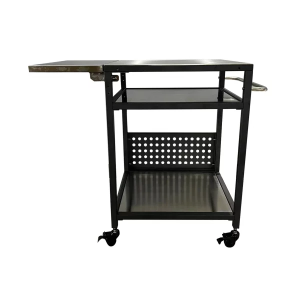 Produktbild Tisch X1