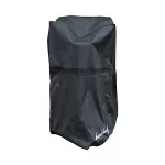 Abdeckhaube Loungefeuer Malta