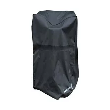 Abdeckhaube Loungefeuer Malta