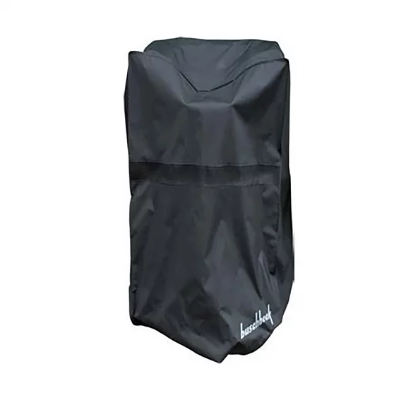 Abdeckhaube Loungefeuer Malta