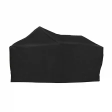 Abdeckhaube Cambridge