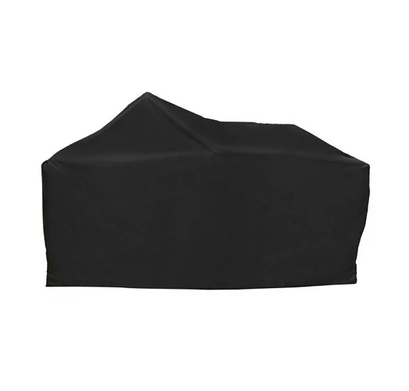 Abdeckhaube Cambridge