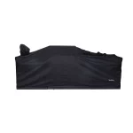 Abdeckhaube Kingrange