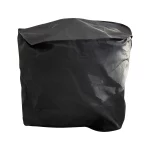 Produktbild Universalabdeckung für runde Feuerschalen