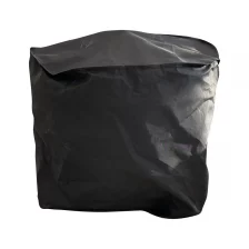 Produktbild Universalabdeckung für runde Feuerschalen