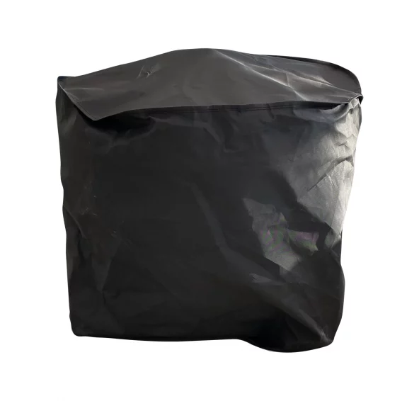 Produktbild Universalabdeckung für runde Feuerschalen