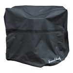 abdeckhaube_grillbar_product