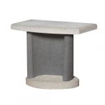 beistelltisch_anthrazit_product