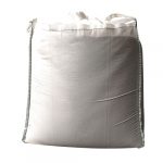 bettungssand_bag_product