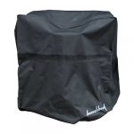 cover_2_burner_product