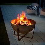 dakota_ambiente_2_product