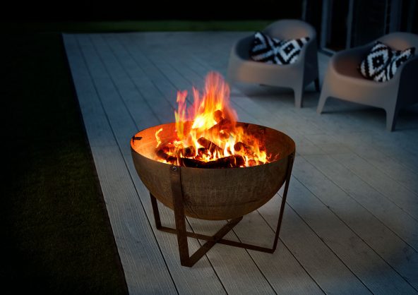 dakota_ambiente_2_product