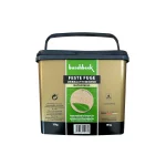 Produktbild feste Fuge natur hell Eimerware