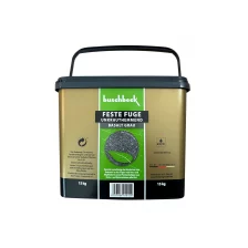 Produktbild feste Fuge basalt grau Eimerware