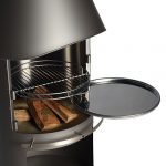 fettschutzzubehoer_product