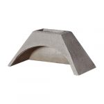 feuerbetonhaube_product