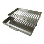 feuerrost_aschepfanne_product