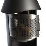 funkenschutztuer-product