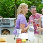 gb_ambiente_ambiente_product-1030×687