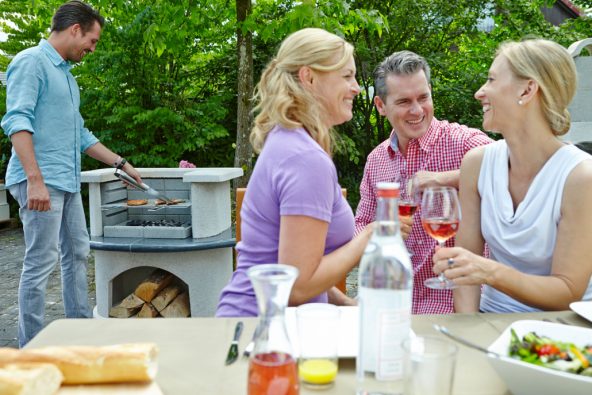 gb_ambiente_ambiente_product-1030×687