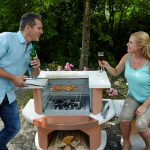 gb_bologna_ambiente_product-1030×687