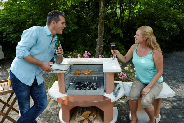 gb_bologna_ambiente_product-1030×687