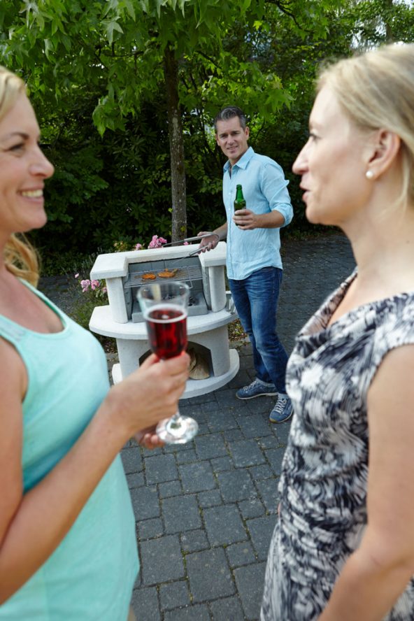 gb_venedig_weiss_ambiente_product-687×1030