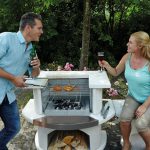 gb_venedig_weiss_edelstahl_ambiente_product-1030×687