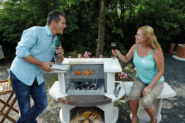 gb_venedig_weiss_edelstahl_ambiente_product-1030×687