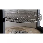 grillrost_ek_product