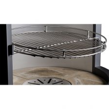 Grillrost Auckland / Melbourne