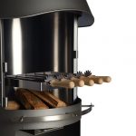 grillspiesse_product