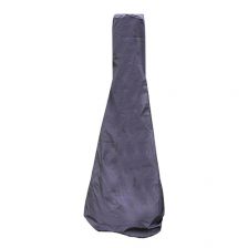 Abdeckhaube Colorado / Colorado Mesh L