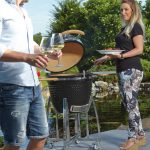 kamado_ambiente_1_product