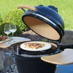 kamado_ambiente_2_product