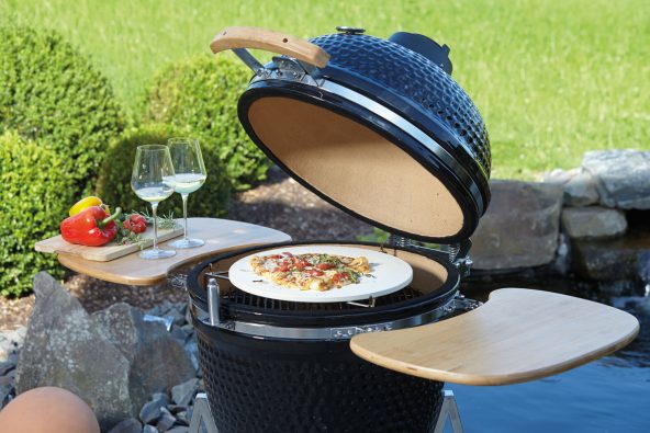 kamado_ambiente_2_product
