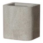 kaminaufsatz_grau_product