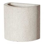 kaminaufsatz_rondo_product