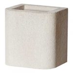 kaminaufsatz_weiss_product